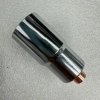 Automotive parts are suitable for Hino engine NO4C fuel injector sleeves 11176-1200 Application Scenario
